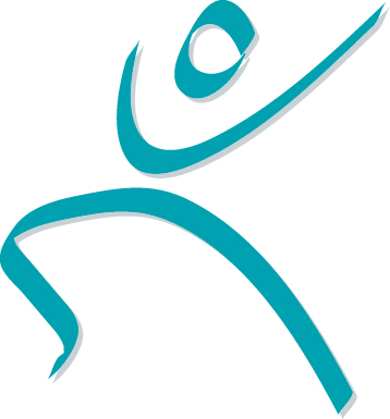 LOGO-NHO  Netzwerk
                  Hessischer Orthopden, Unfallchirurgen und Osteologen
                  - aufgelster und gelschter e.V.